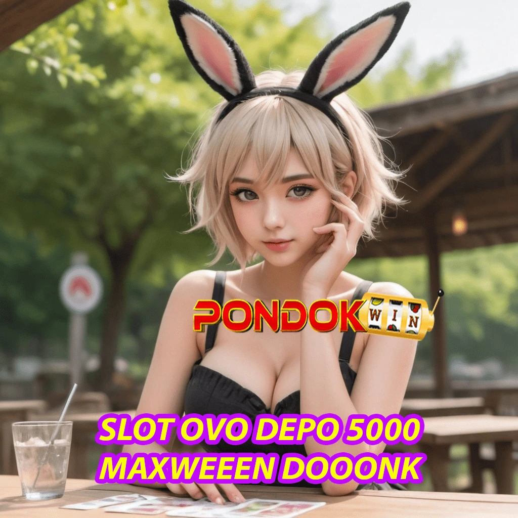 pondokwin